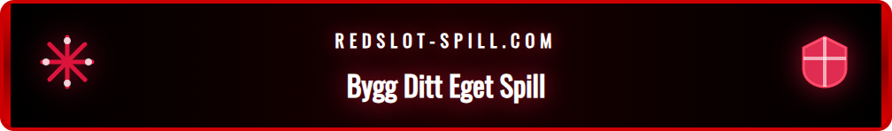 Skjermbilde som viser valg av markeder i Bet Builder-funksjonen.