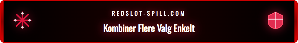 En ferdig utfylt Bet Builder-kupong med totalodds og innsats.