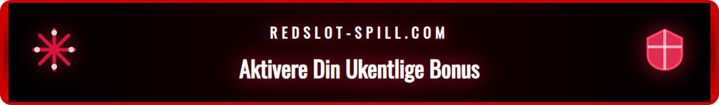 Skjermbilde som viser en spiller som navigerer til kampanjesiden.