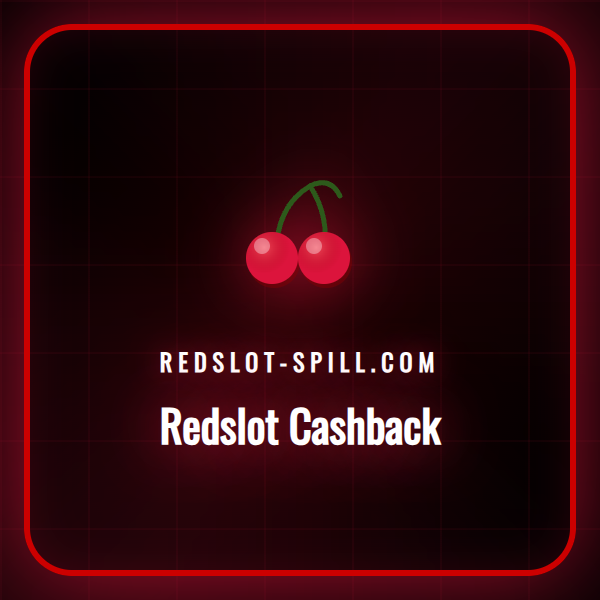 Symbolsk bilde av mynter som returneres, som representerer cashback.