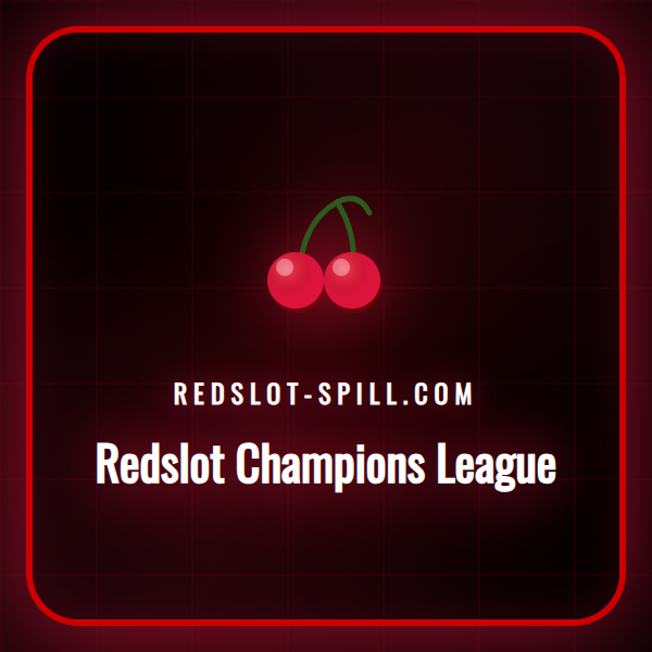 En fotballspiller feirer et mål i en Champions League-kamp.
