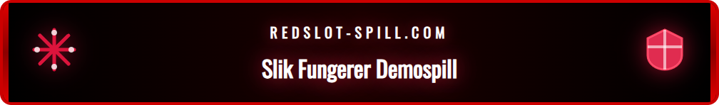 Skjermbilde av 