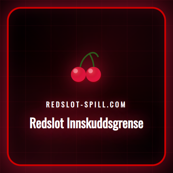 En person som justerer innstillinger for spillegrenser på en bærbar datamaskin, med fokus på ansvarlig spilling.