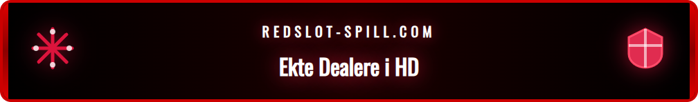 En kvinnelig dealer smiler mot kameraet ved et rulettbord, klar for neste spinn.