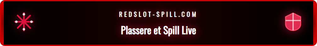 En person som bruker en mobiltelefon for å plassere et live-spill på en engelsk fotballkamp hos Redslot.