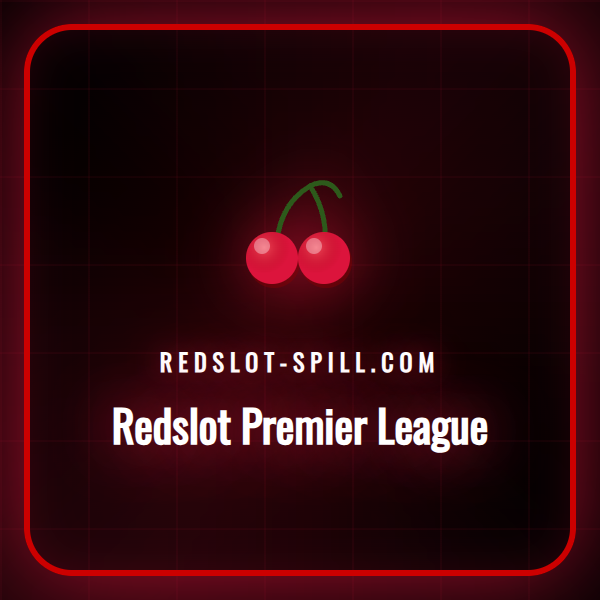 En fotballspiller feirer et mål foran et fullsatt stadion, som illustrerer spenningen ved Premier League.