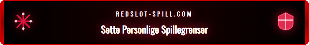 En illustrasjon av en person som justerer innstillinger for innskuddsgrenser på en mobiltelefon.