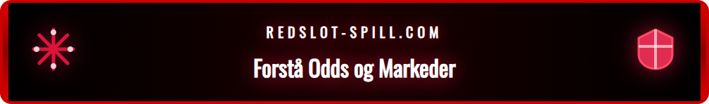 Nærbilde av en dataskjerm som viser en liste med sportsbegivenheter med desimalodds for betting.